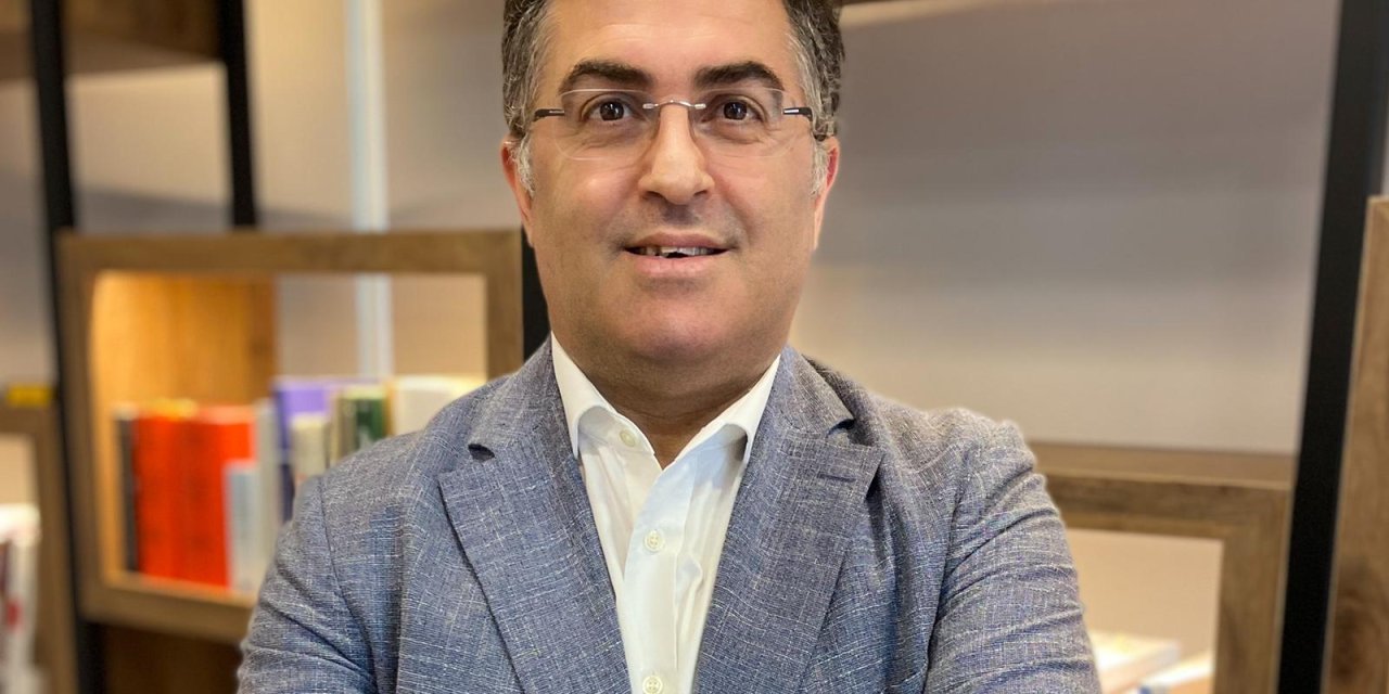 Ersan Şen'den 'Eylem Tok' itirafı: Pişmanım