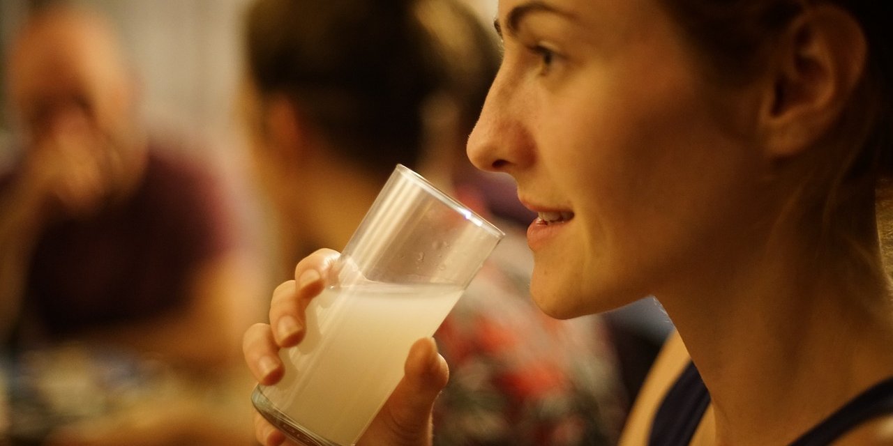 70'lik rakı KKTC'de 256 TL, Türkiye'de 925 TL