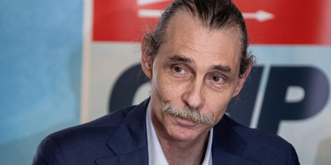 Etimesgut Belediyesi 15 Temmuz etkinliği yapmayacak