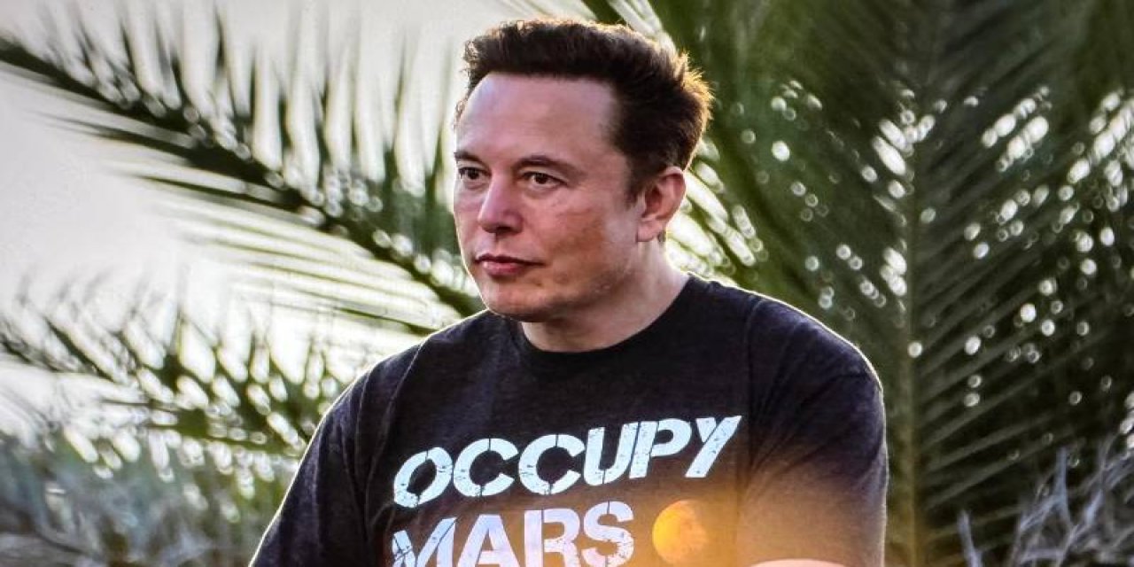 Ertuğrul Özkök: Son Türk devletini sperm mi yıkacak?