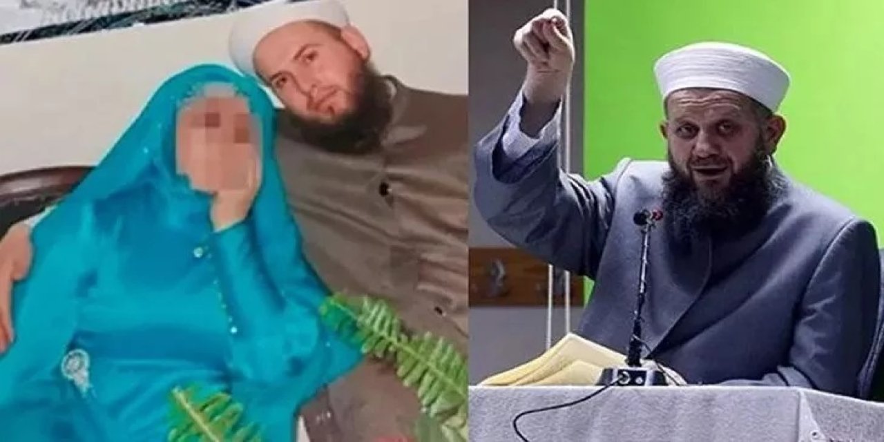 H.K.G. davası yine ertelendi