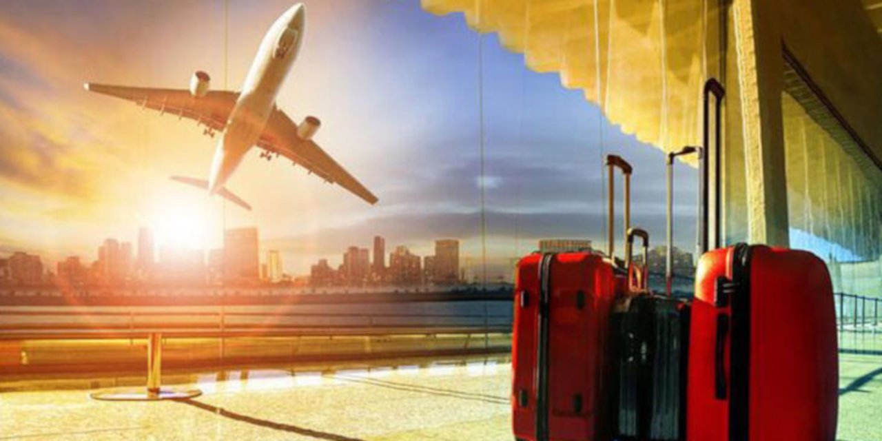 Yüksek fiyatlar yüzünden 'son dakika turistleri' kapıdan dönüyor