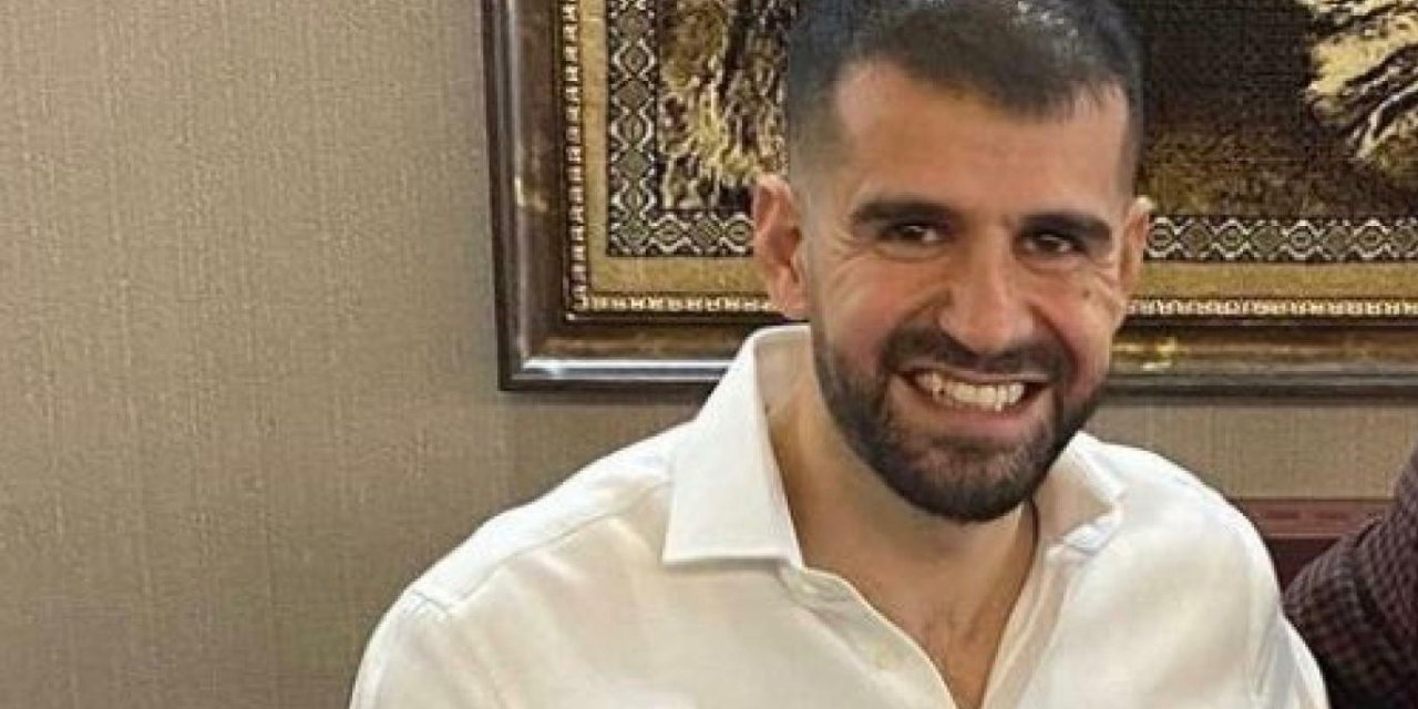 Ayhan Bora Kaplan davası |Örgütü unutkan memur ortaya çıkarmış