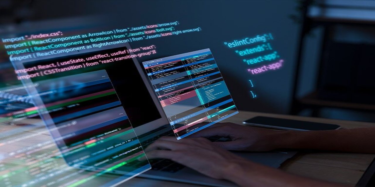 Dünya genelinde bilgisayar yazılım sistemlerinde sorun yaşanıyor; birçok sektörde işlemler durdu