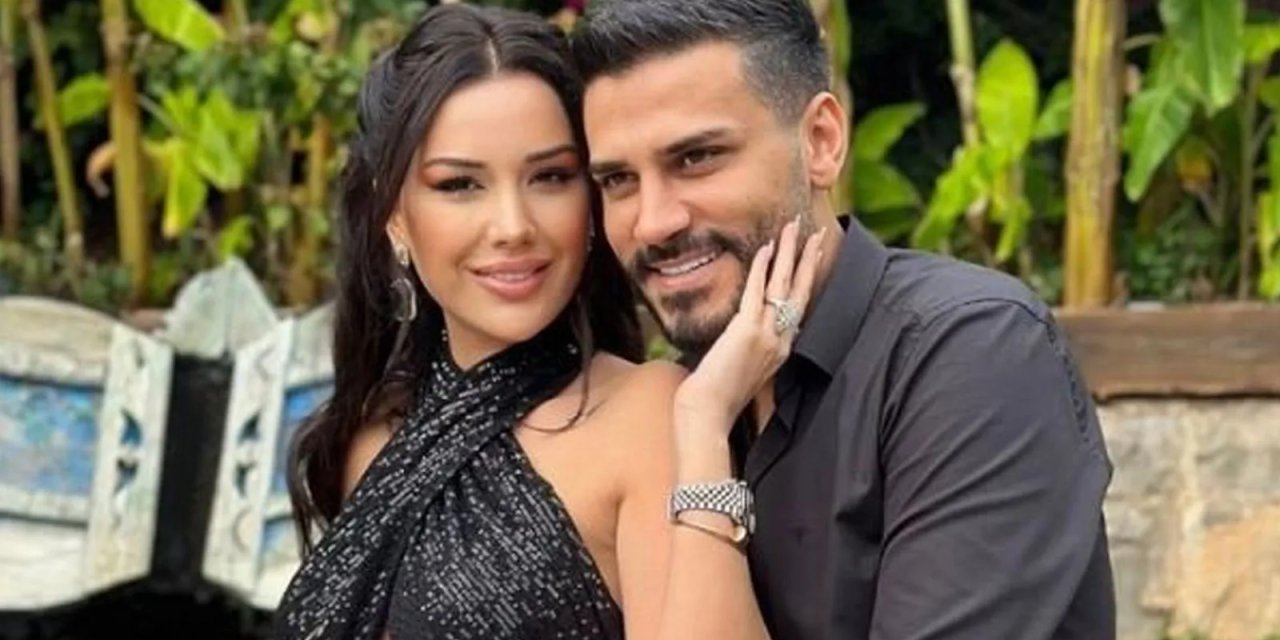 Dilan Polat davasına giren 908 sayfalık MASAK raporunda neler var?