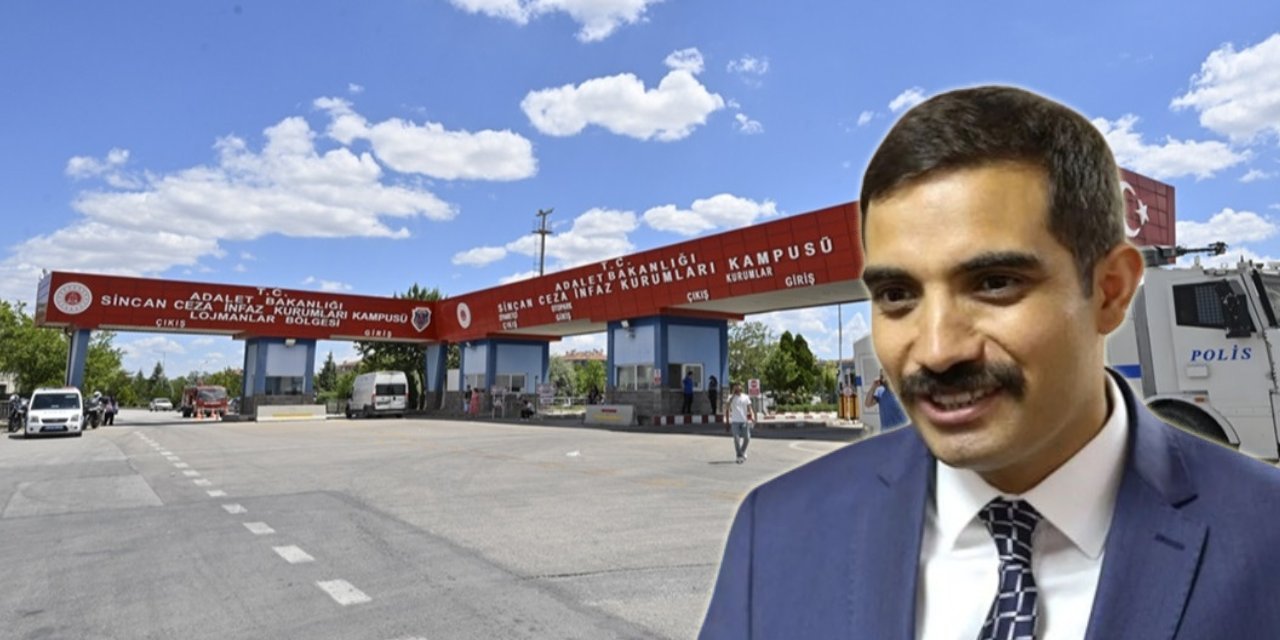 Sinan Ateş davasında savcı mütalaasını açıkladı, duruşma ertelendi