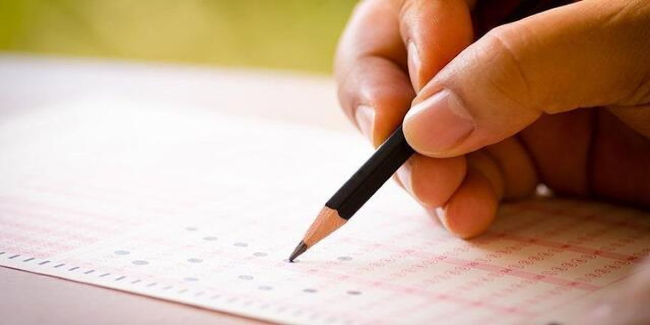 LGS yerleştirme sonuçlarını açıklandı