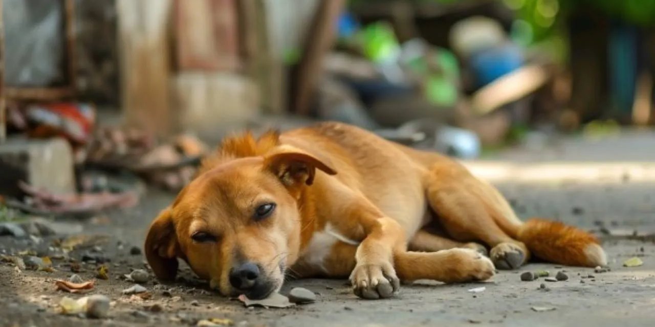 Bakan açıkladı: Ötanazi yasasını uygulamayan belediyelere hapis cezası