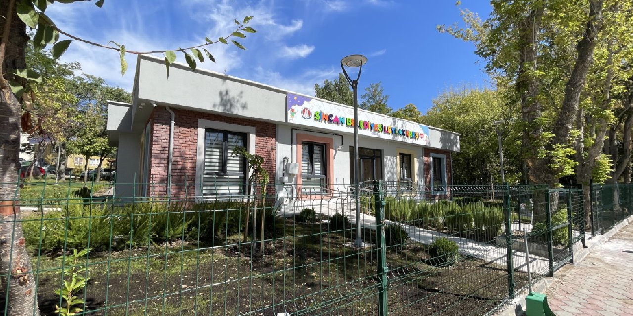 AKP belediye kreş ücretlerini iki katına çıkardı