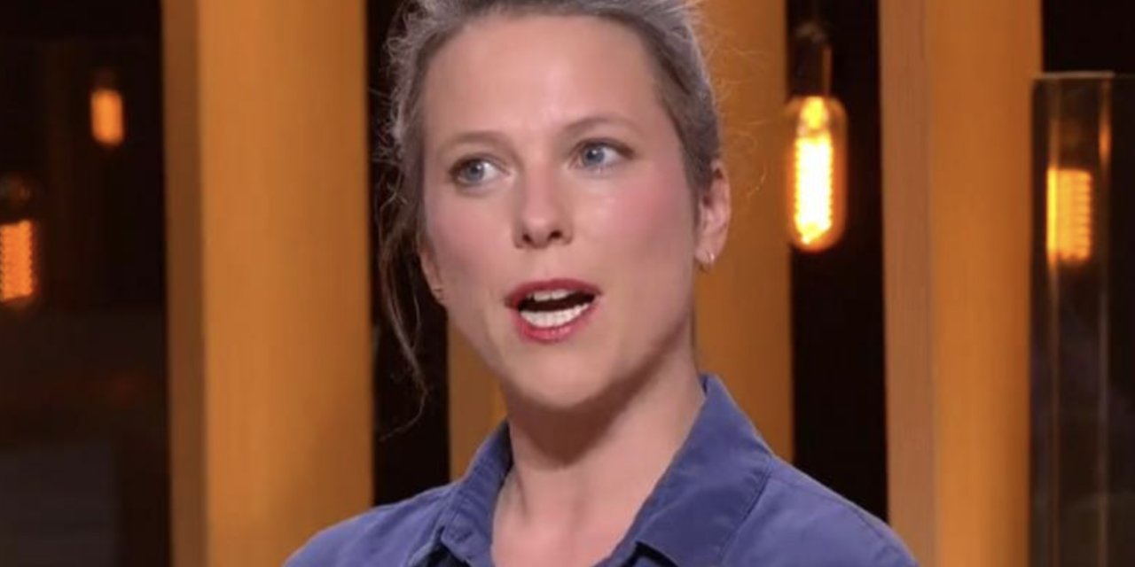 Fransa'da sol ittifakın başbakan adayı Lucie Castets oldu