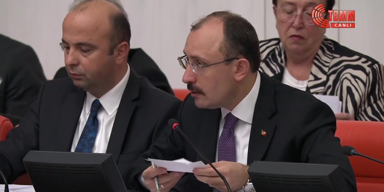 AKP'den vergi affı açıklaması