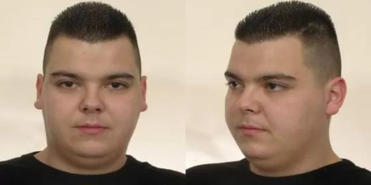 Soykan: Uyuşturucu baronuna sahte isimle çifte oturum izni verilmiş