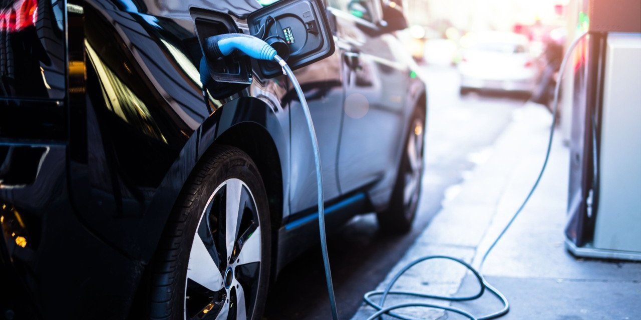 Şarj edilebilir hibrit otomobillere ÖTV indirimi resmileşti