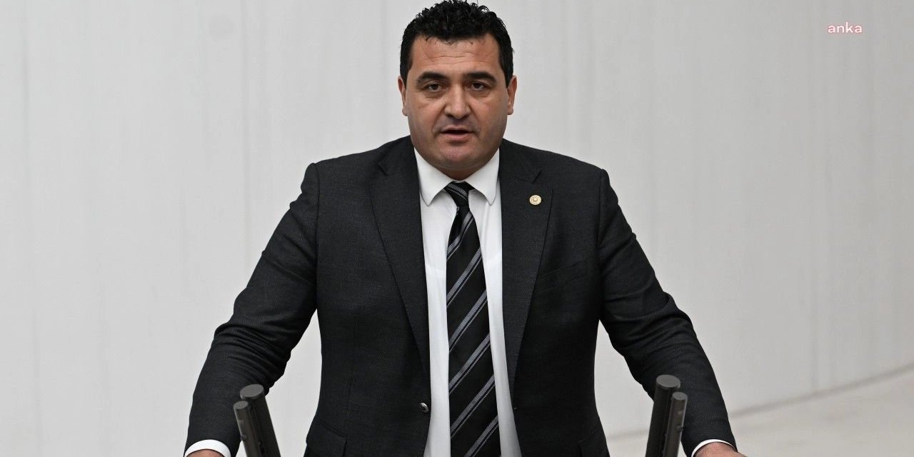 Emeklilere 33 milyar, 44 şirkete 200 milyar