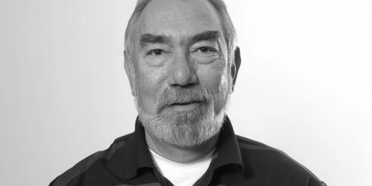 Oyuncu Salahsun Hekimoğlu hayatını kaybetti