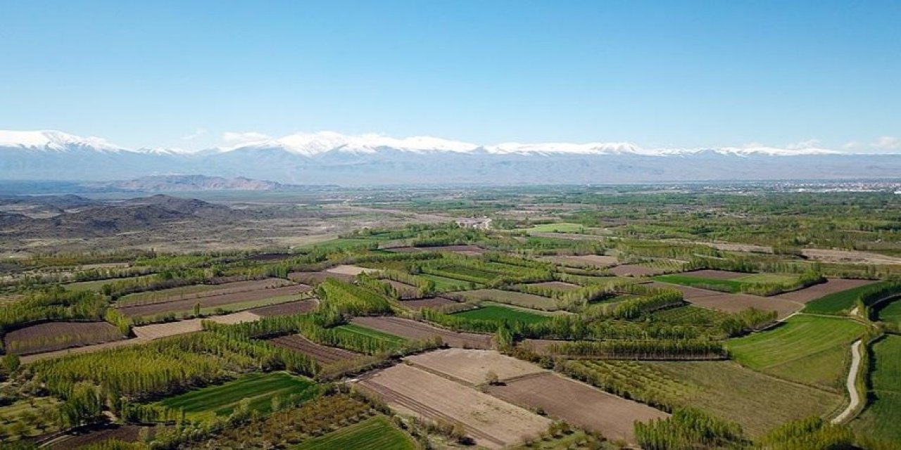 Konut hayal oldu, arsa talebi uçtu! İşte en çok tercih edilen bölgeler