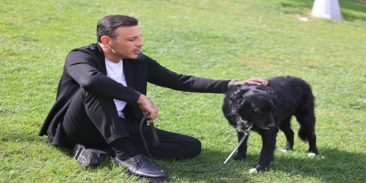 CHP İstanbul İl Başkanı Çelik: Halkın yanında olmaya devam edeceğiz