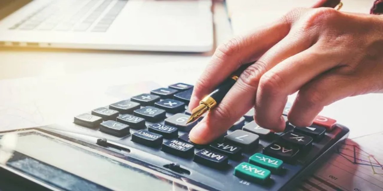 28 yıllık şirket iflas etti