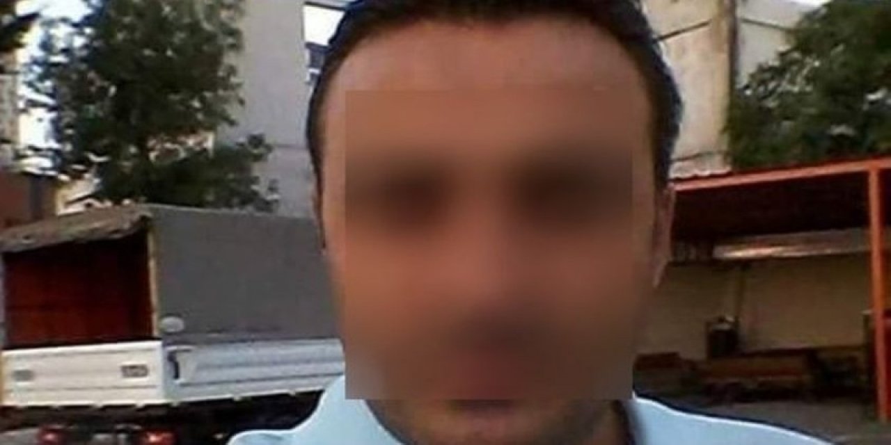 CHP Maltepe İlçe Başkan Yardımcısı tacizden tutuklandı! Tepkiler büyüyor partiye ve Canan Kaftancıoğlu'na çağrılar var