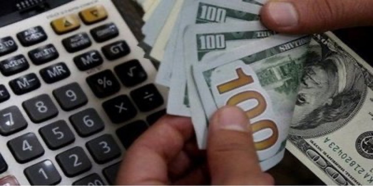 Varlık affı Resmi Gazete’de yayımlandı; hem yurtiçi hem yurtdışındaki varlık sahipleri bir kez daha barışa davet edildi. 