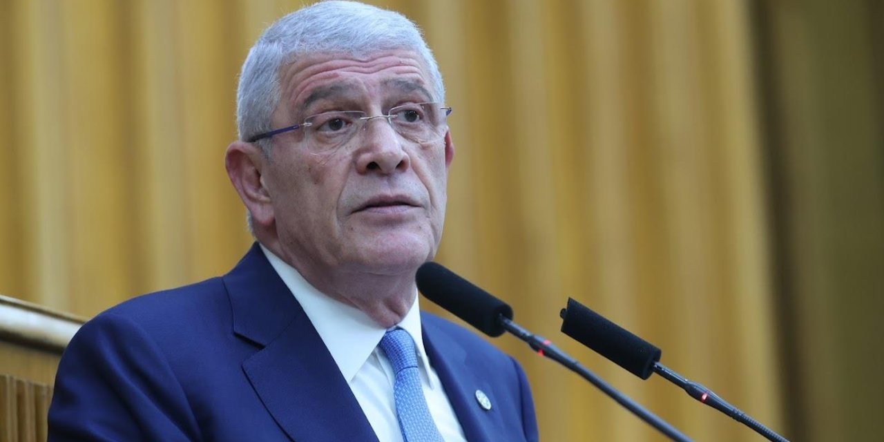 Dervişoğlu, Instagram’a erişim engeli kararına karşı dava açtı