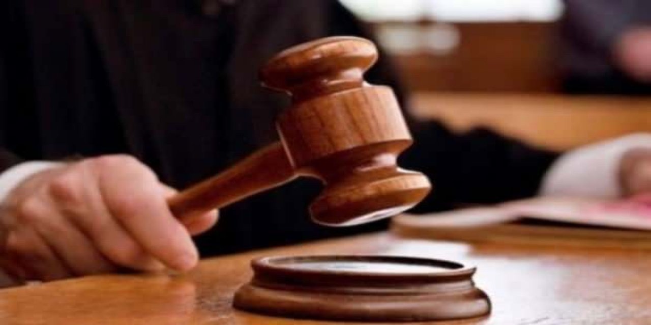 Aile mahkemesinden çocuğun soyadını belirleme hakkını anneye de tanıyan karar çıktı