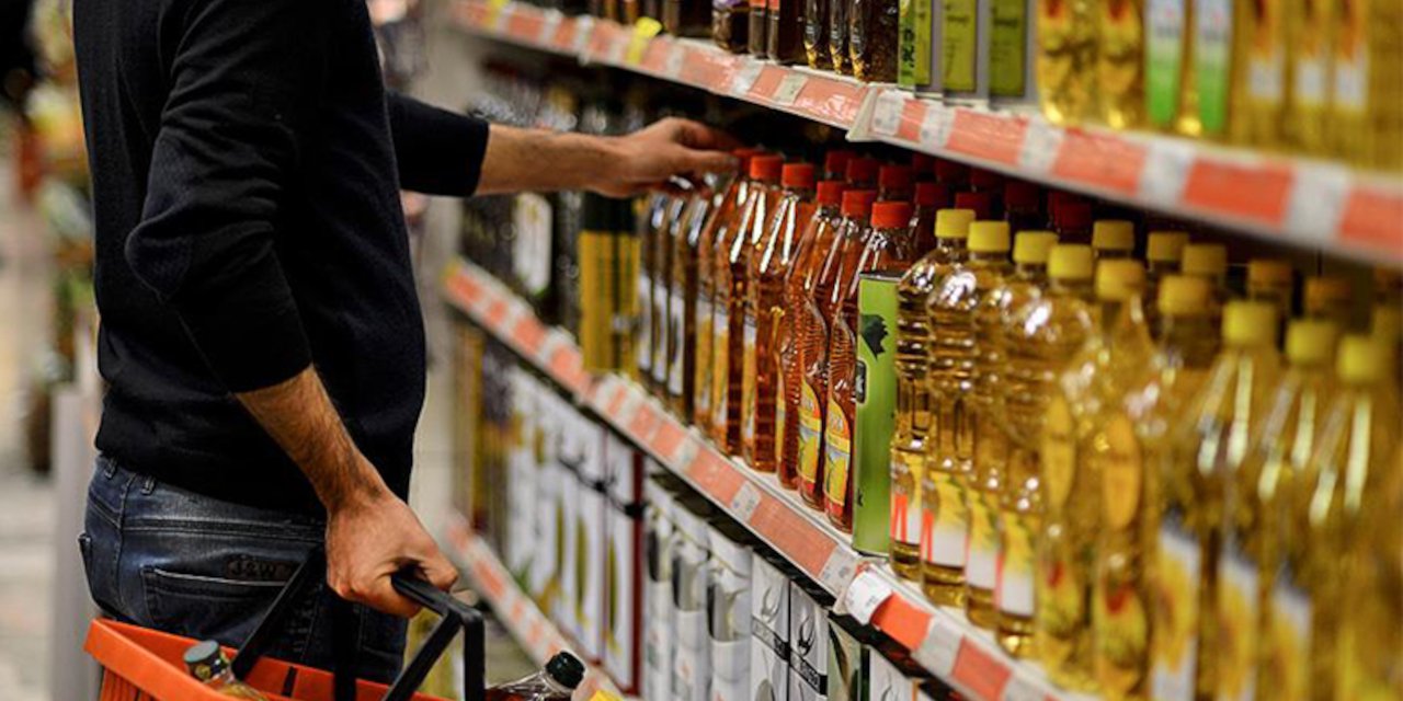 ENAG temmuz enflasyon rakamlarını açıkladı: Aylık 5,91, yıllık 100,88