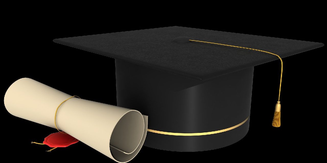 Sahte diploma olayı yayılıyor: E - devlet'ten teyit edin