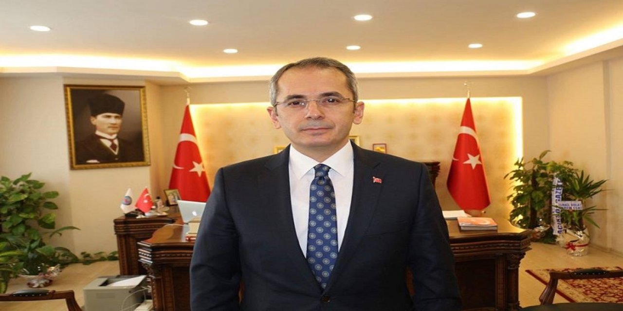 Tosya'da 'aile' ve 'akraba' ziyaretleri yasaklandı