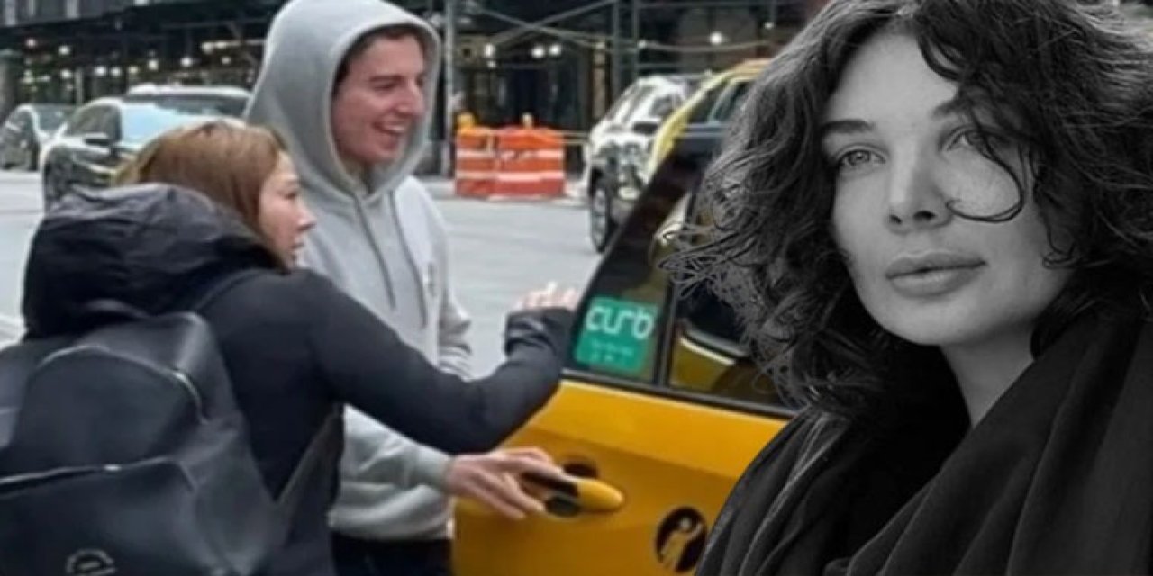 Eylem Tok'un mahkemeye sunduğu mektubu ortaya çıktı: 'Oğlumla dil okuluna yazılıp galeri açmayı umuyordum'