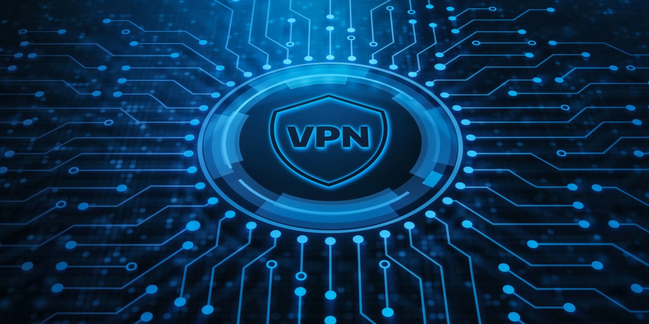 VPN'ler siber güvenlik sorununa mı yol açıyor?
