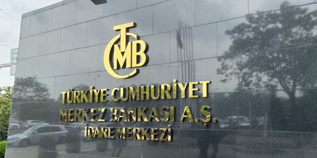 Merkez Bankası'nın 'İstanbul depremi' planı belli oldu...