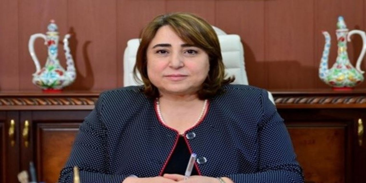 "Taksirle ölüme sebebiyet vermek"le suçlanıyor ama... Çifte standart! Soruşturma izin verildi ama görevden uzaklaştırılmadı!