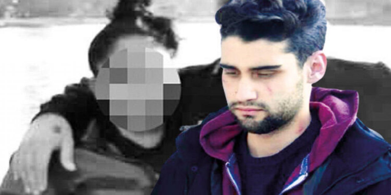 Kadir Şeker'in ölümden kurtardığı o kadın bakın nereden çıktı?