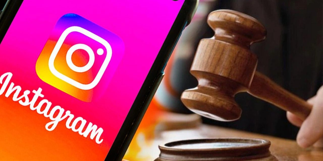 Halkın yüzde 61,7’si Instagram yasağına karşı