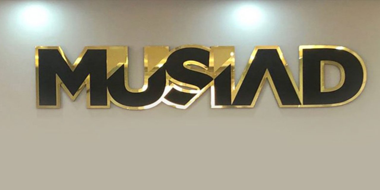 MÜSİAD'dan enflasyon muhasebesi eleştirisi: Yüksek risk iştahı taşıyor