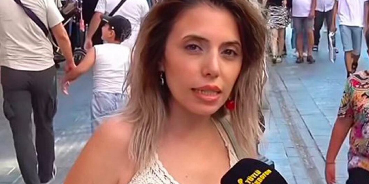 İstanbul Barosu: Dilruba Y.’nin tutuklanması hukuki değil siyasi bir yaklaşım