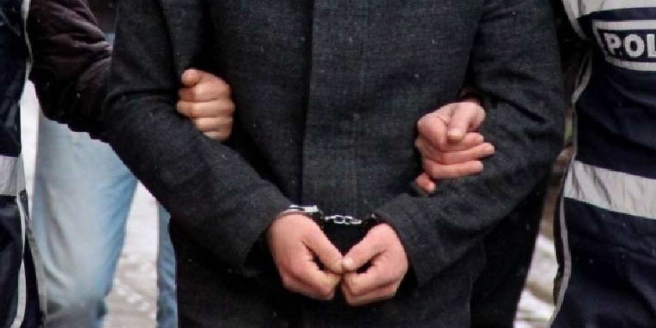 Cinayet, çete, uyuşturucu... 5 günde 4 bin 491 firari yakalandı