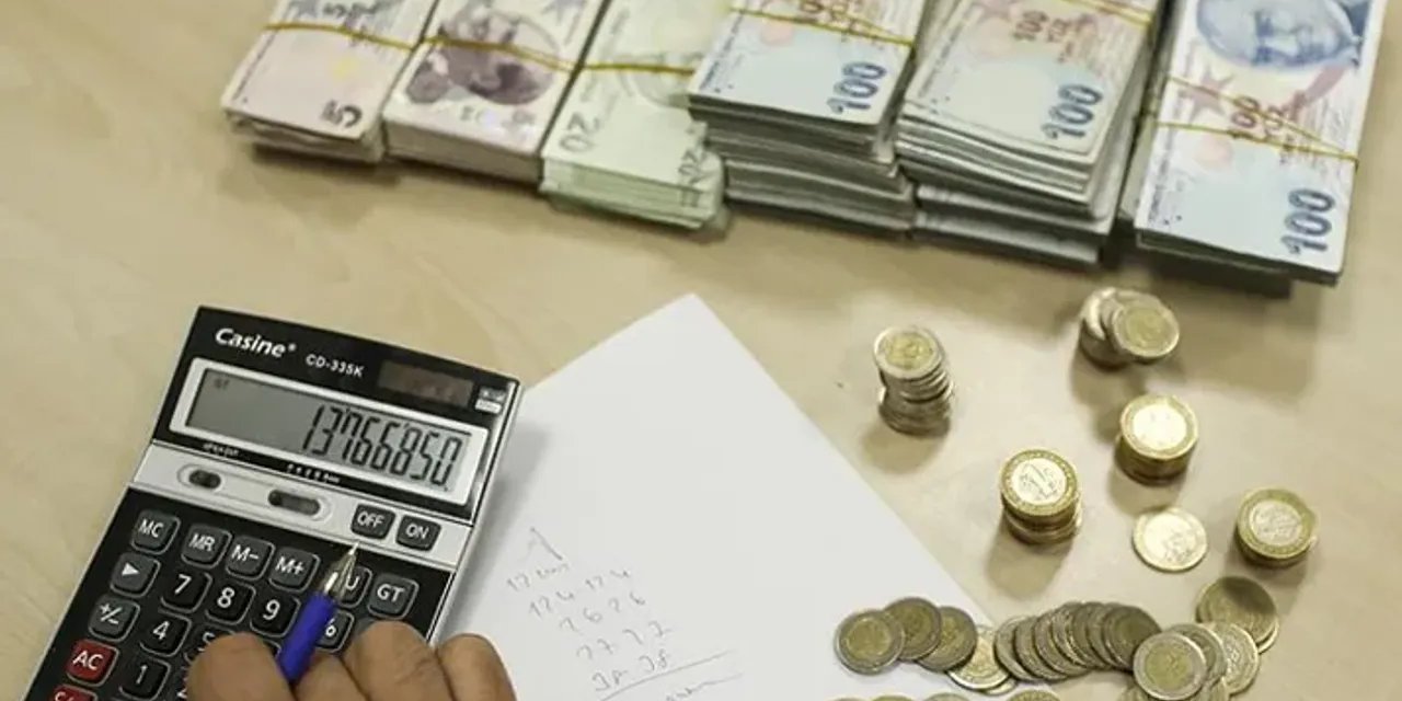 Yeni sisteme itiraz: 1 fatura bile kesmemiş işletme vergi verecek