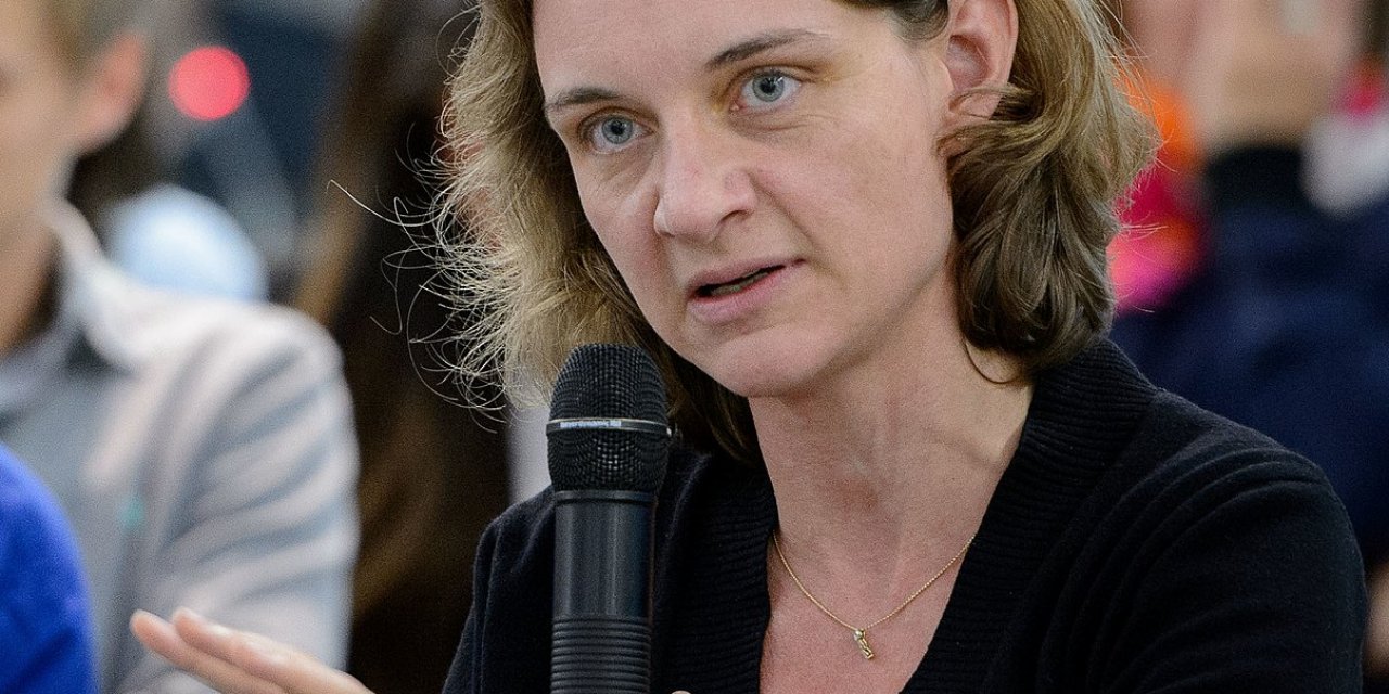 Almanya Yunan basınına Türkiye’ye yaptırım ihtimalini değerlendirdi: “Arabulucuğa şans verilmeli”