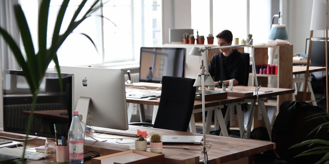 Esnek çalışmanın ayrıntıları ortaya çıkıyor: İlk adım sözleşme olacak