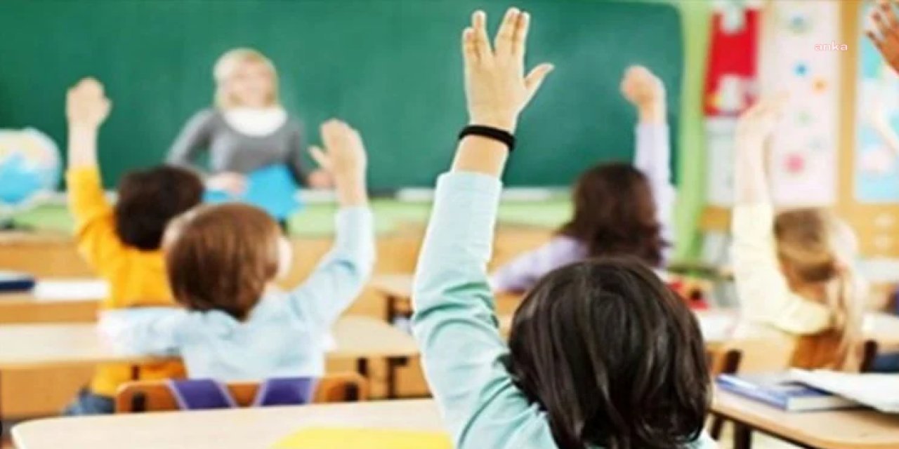 Öğretmen atamalarında mülakat sonuçları neden açıklanmadı?