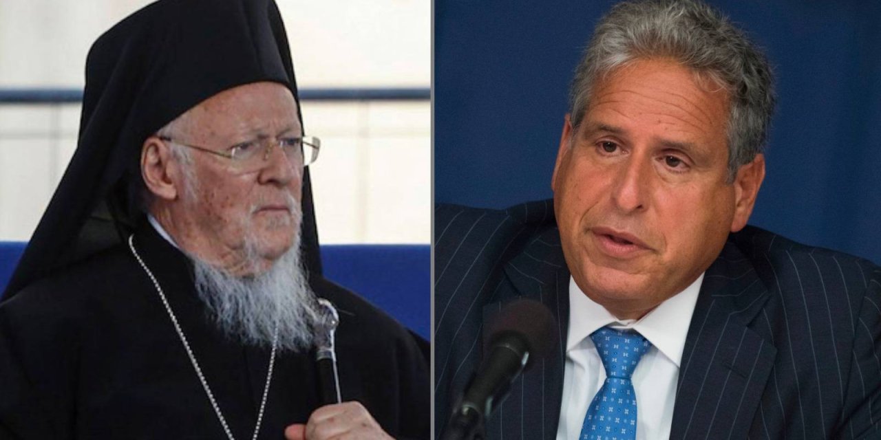 Ertuğrul Özkök: Hürriyet’teki esrarengiz adam, bu ilanı yayınlatmak için iki katı para mı verdi?