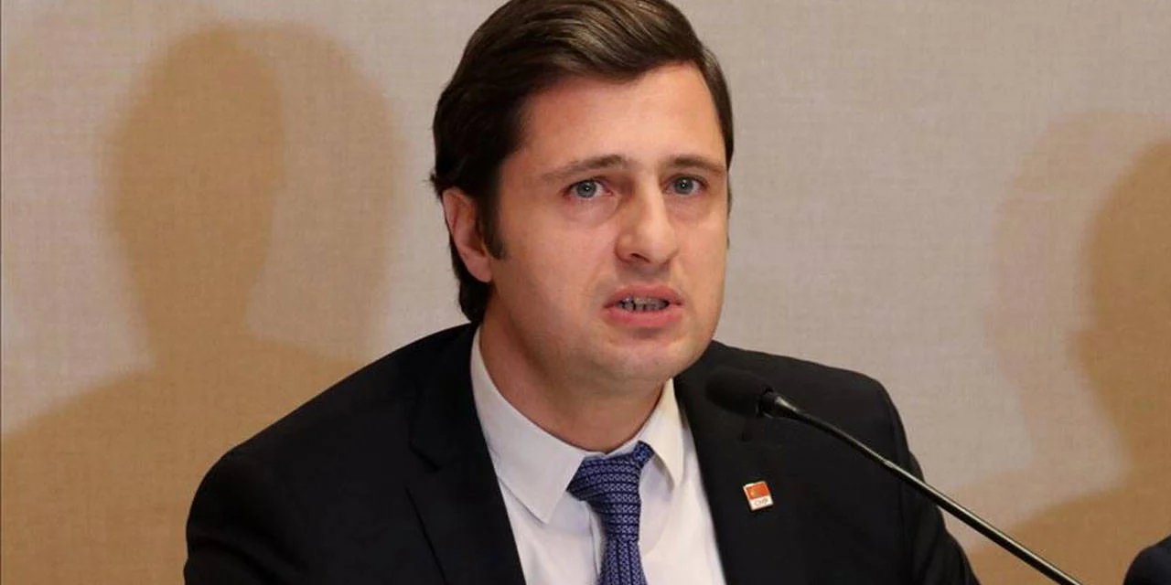 WhatsApp hesabı hacklenen Deniz Yücel Turkcell'e dava açmaya hazırlanıyor