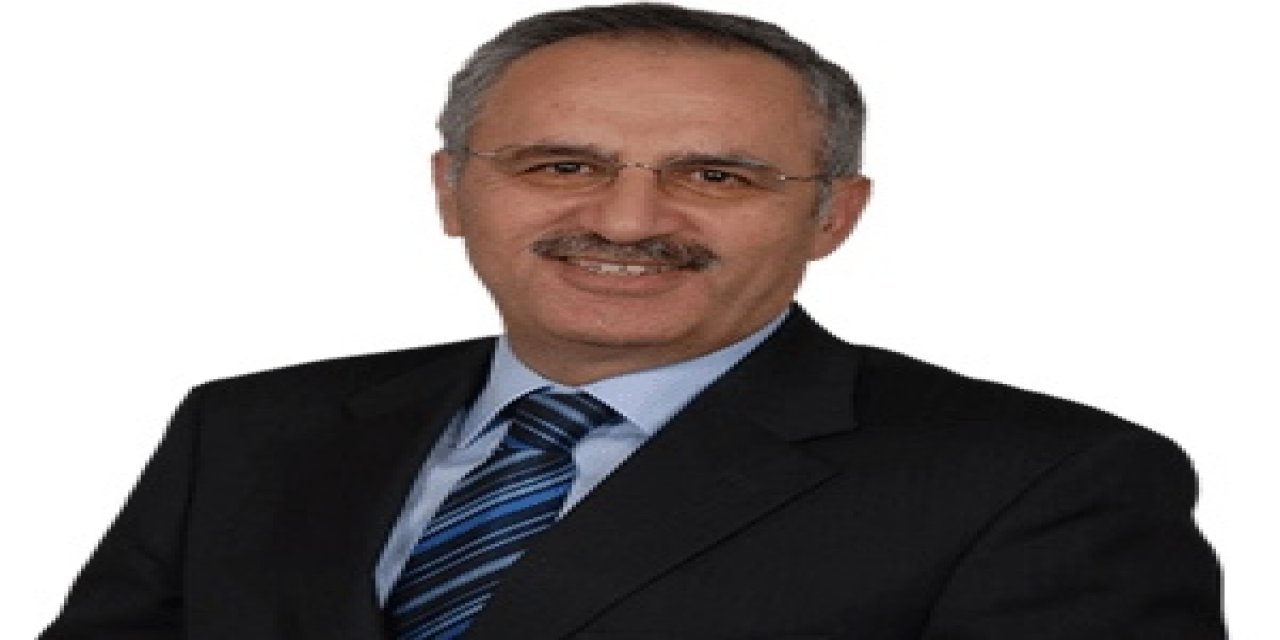 Süleyman Soylu'dan, Saygı Öztürk'e, "Bundan sonra Bakanlığımızın alacağı tüm kararları da onayınızı almak için gazetenizdeki adresinize göndereceğiz"