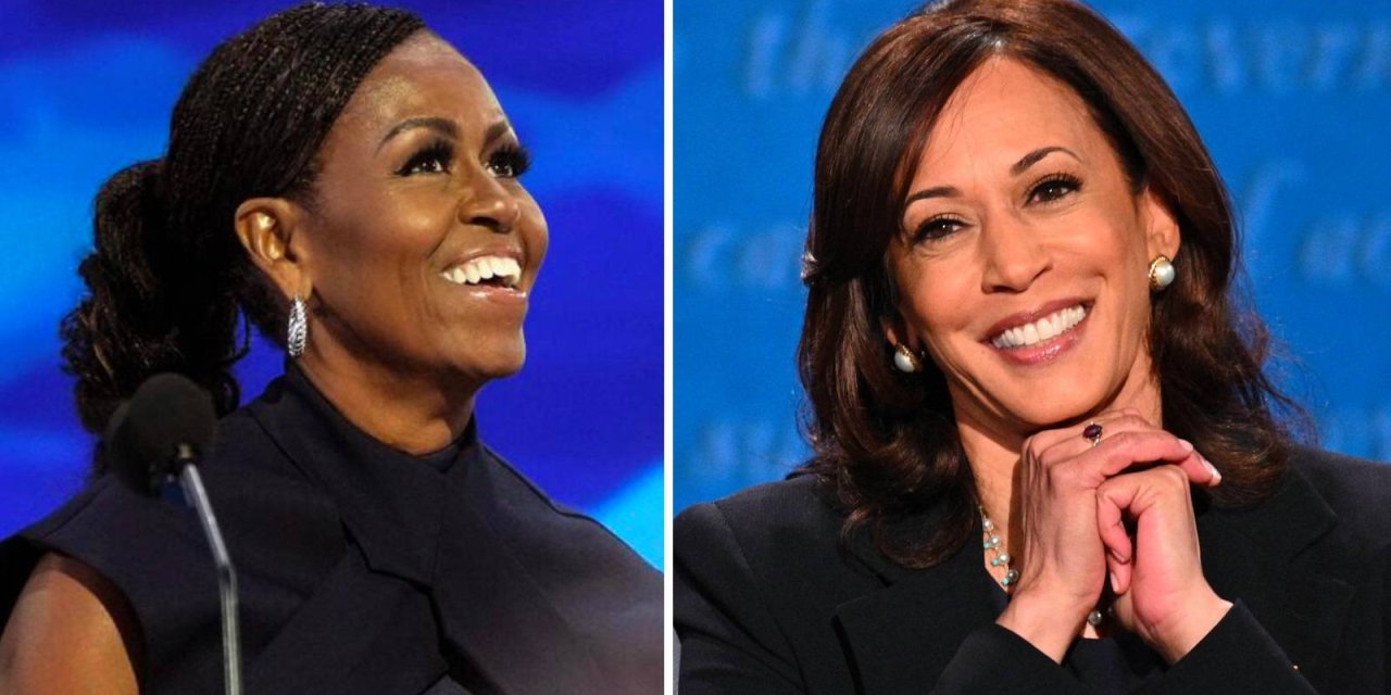 Ertuğrul Özkök: Türk seçmeni saçı örgülü bir kadın başkana hazır mı?