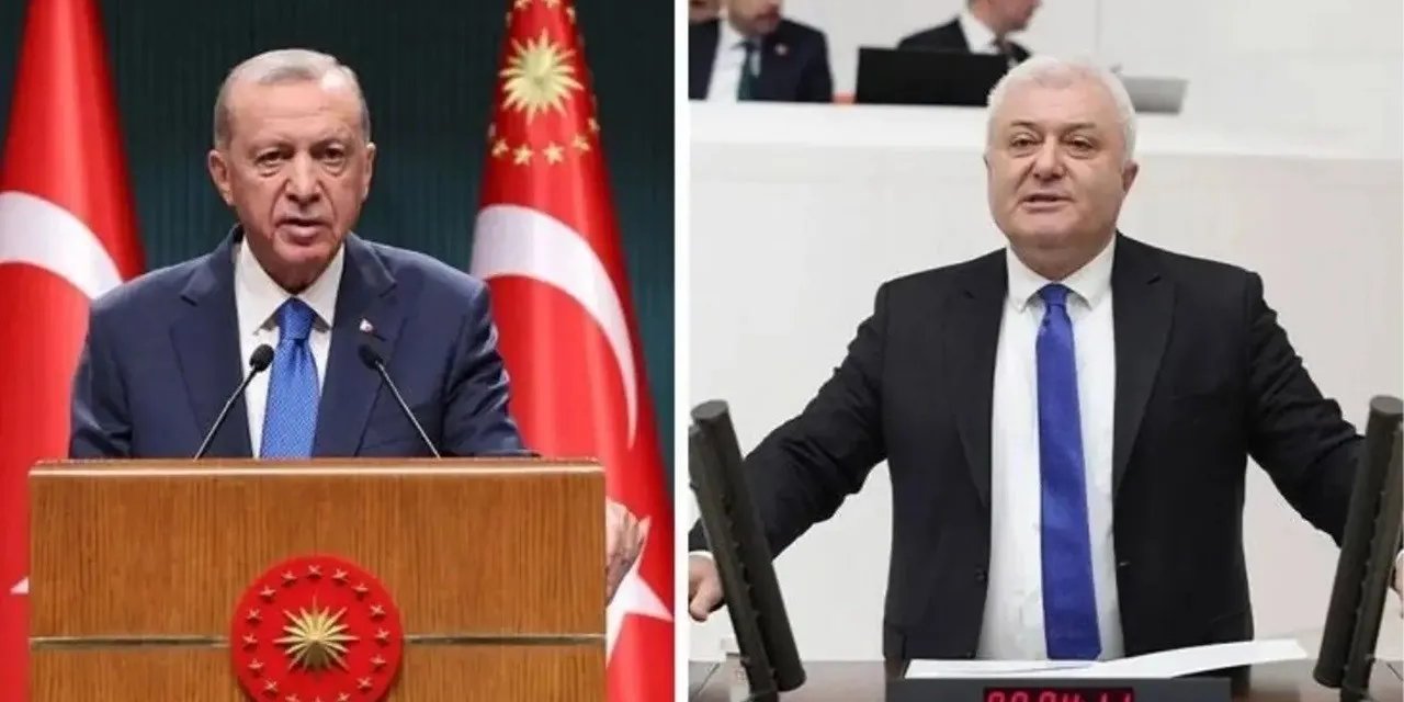 Ertuğrul Özkök: ‘Züppe’ Kelimesine Verilen Tepkiler AKP’de Amok Koşusunun Finish’i Mi?