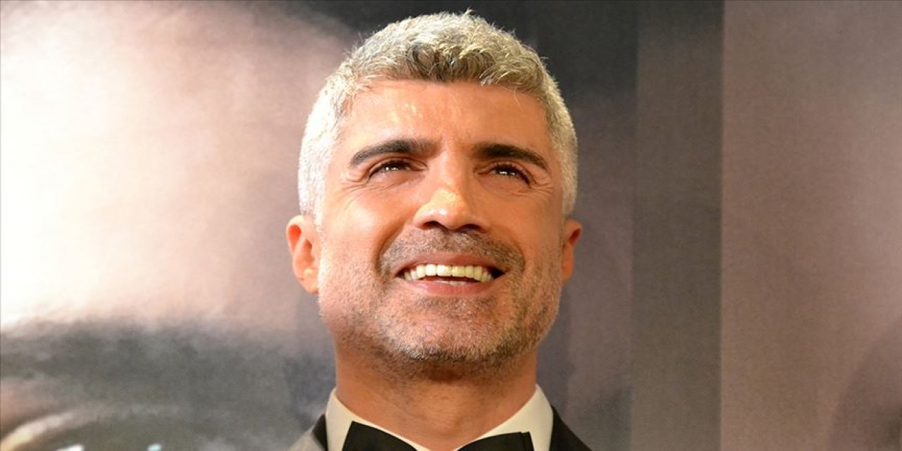 Özcan Deniz'den kız kardeşine video tehdidi