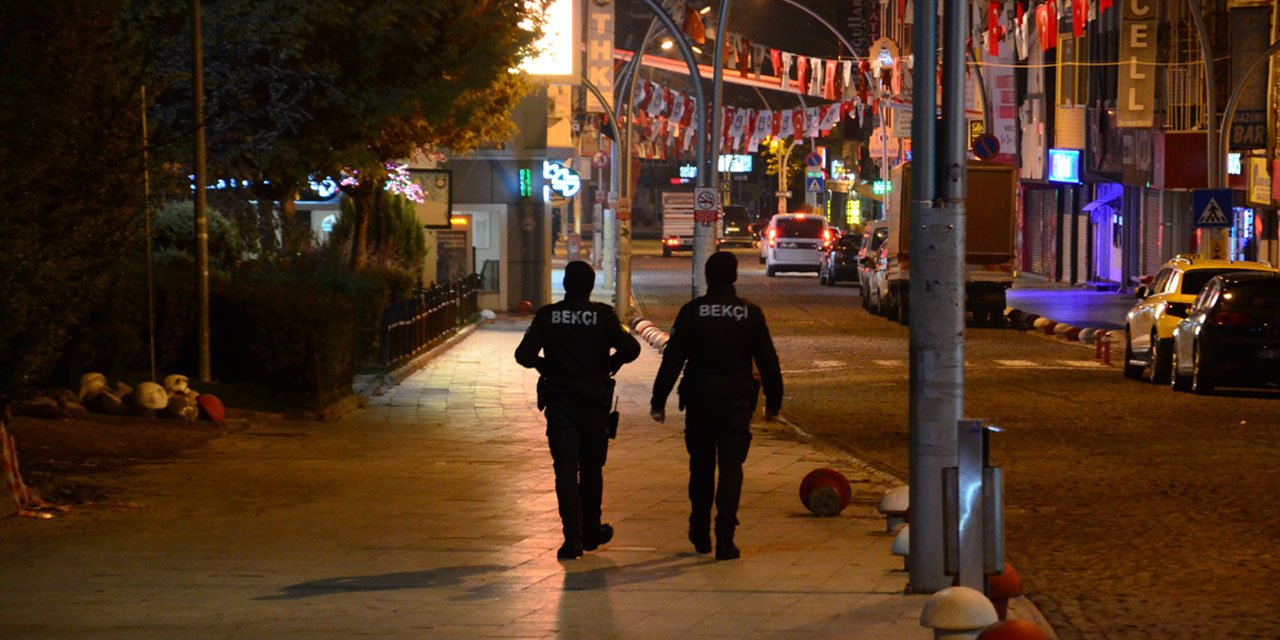Reuters'dan Türkiye'ye dikkat çeken "pandemi" analizi!  ABD ve Hindistanla kafa kafaya...