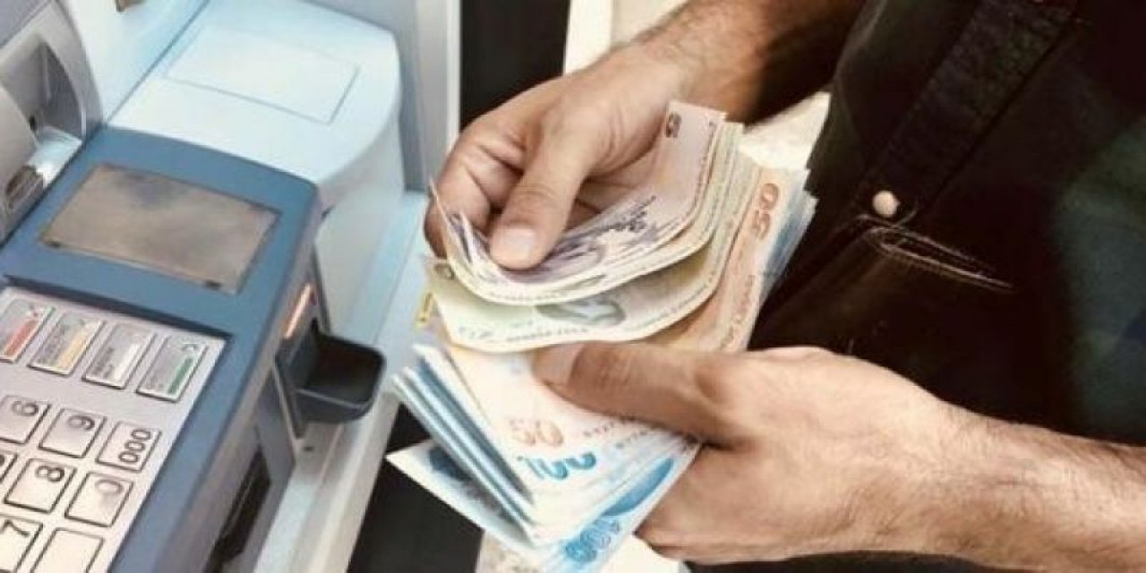 İşsizlik ve kısa çalışma ödemeleri için tarih belli oldu!
